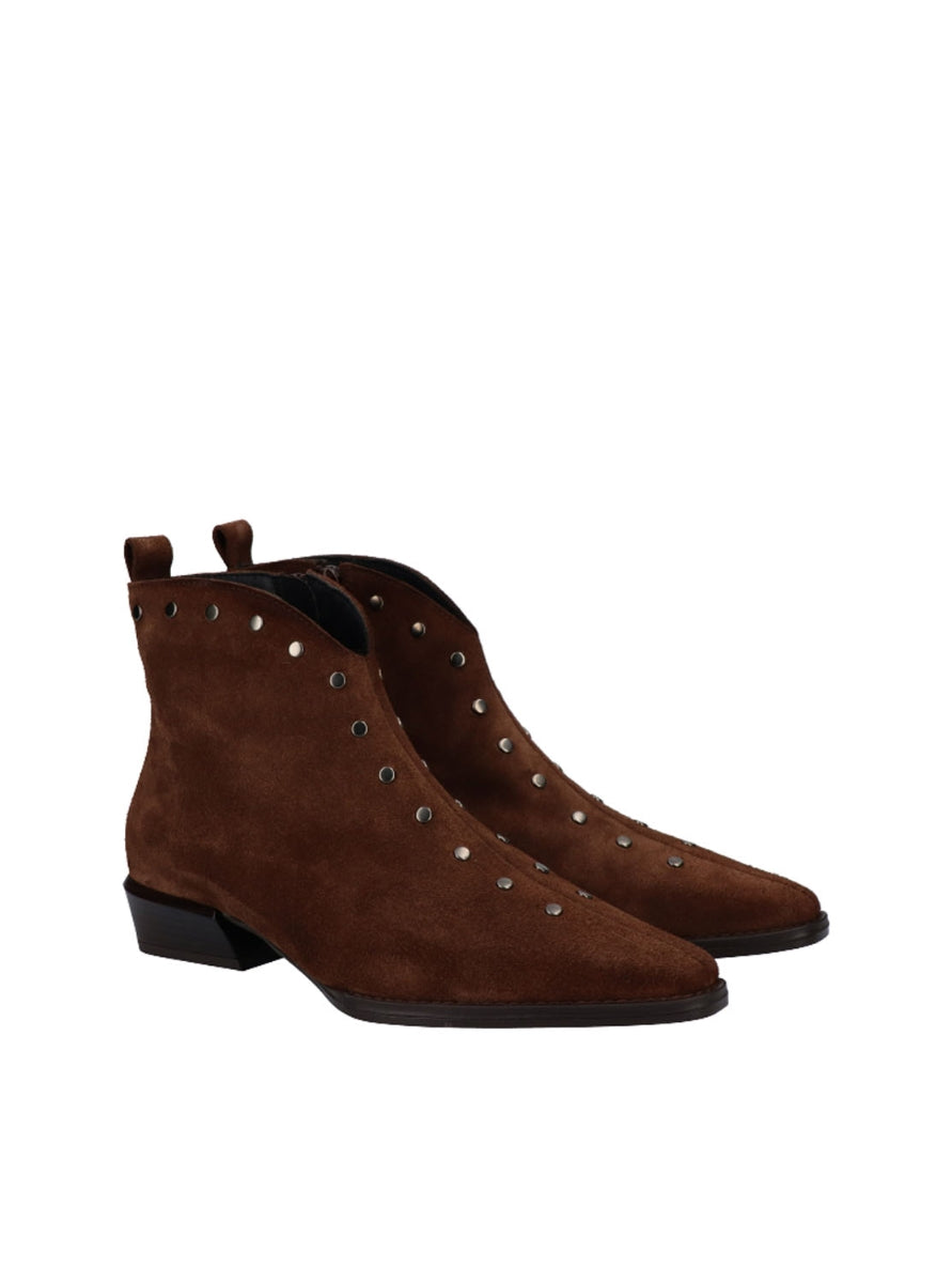 VIGUERA 8500 MARRON -1