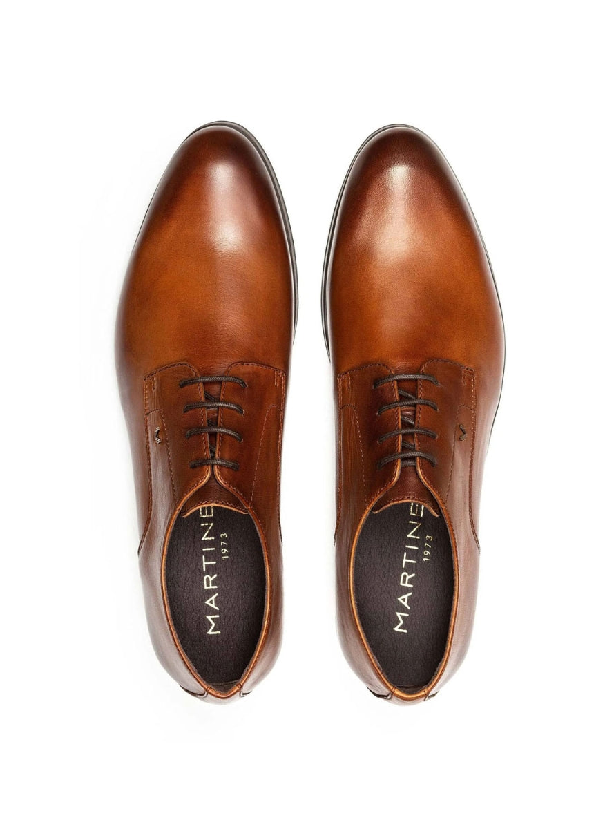 MART 1492-2630Z BRANDY-2