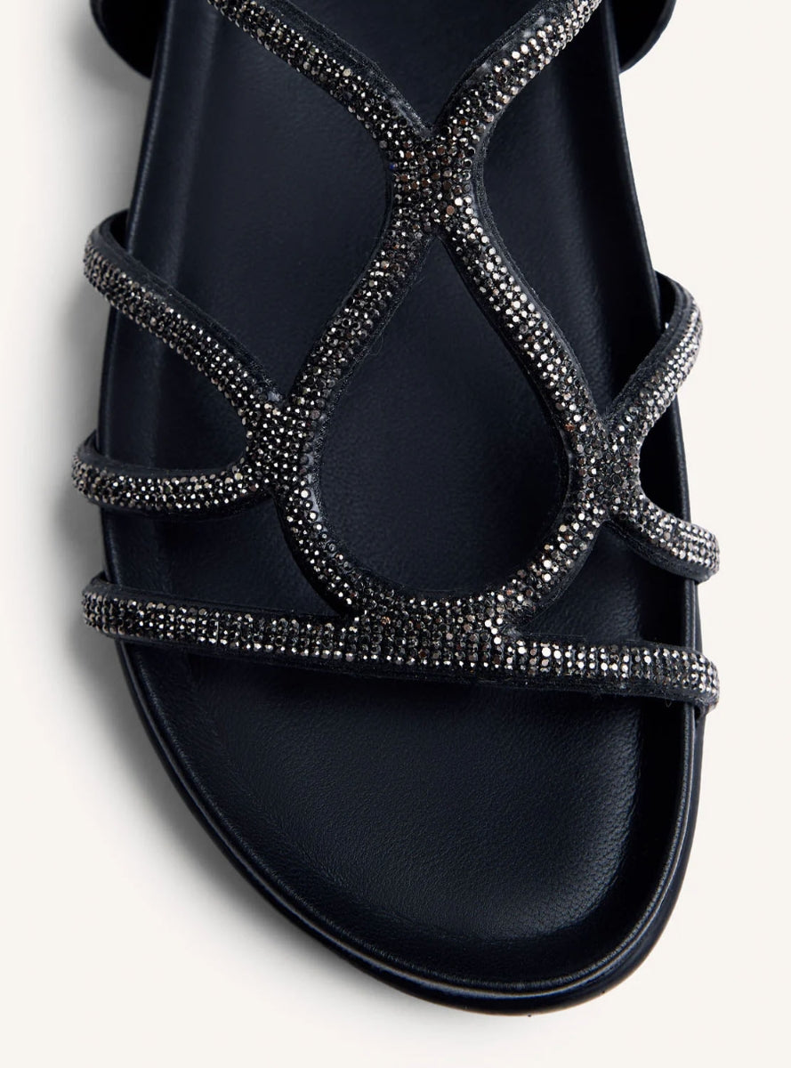 GIO 79229 EMKOANI  NEGRO -2