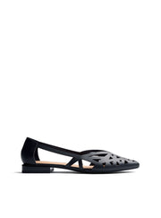 GIO 78218 BUMALA NEGRO-0