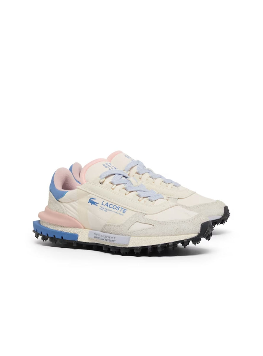 LACOSTE 51SFA0055 ARK OFF WHITE-2