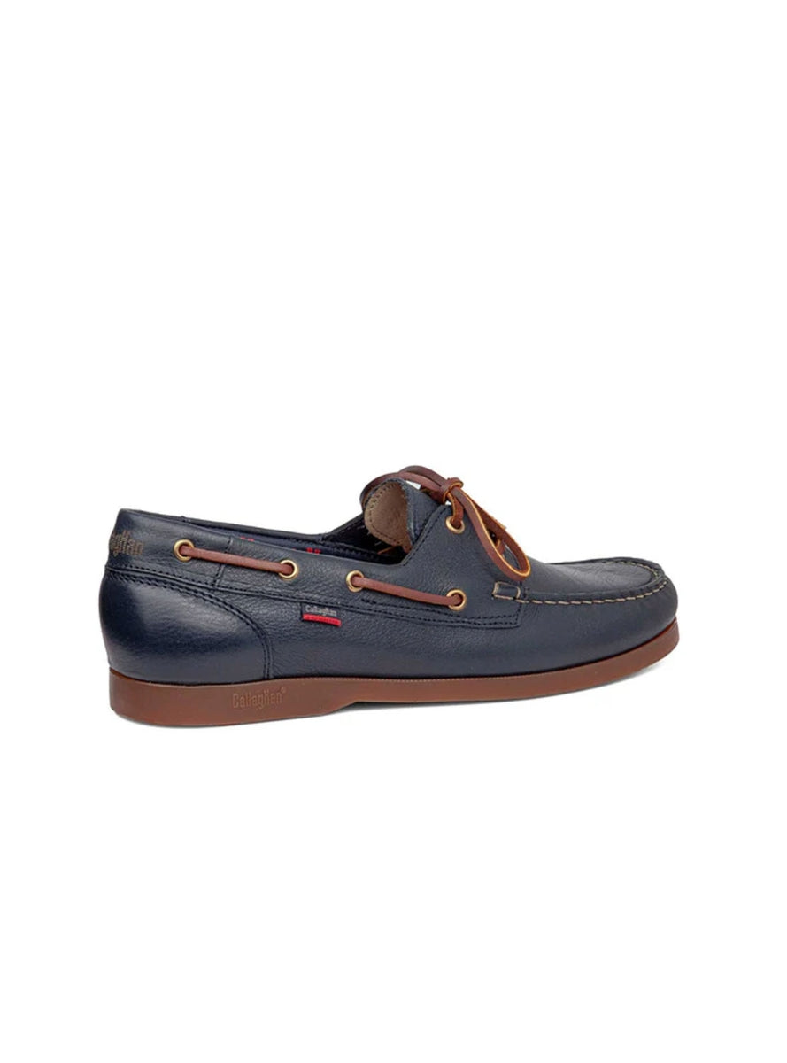 CALLAG 51600 51896 AZUL MARRON -2