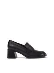 CAMPER K201798-001 NEGRO -0