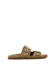 CAMPER K101091-003 BEIG -0