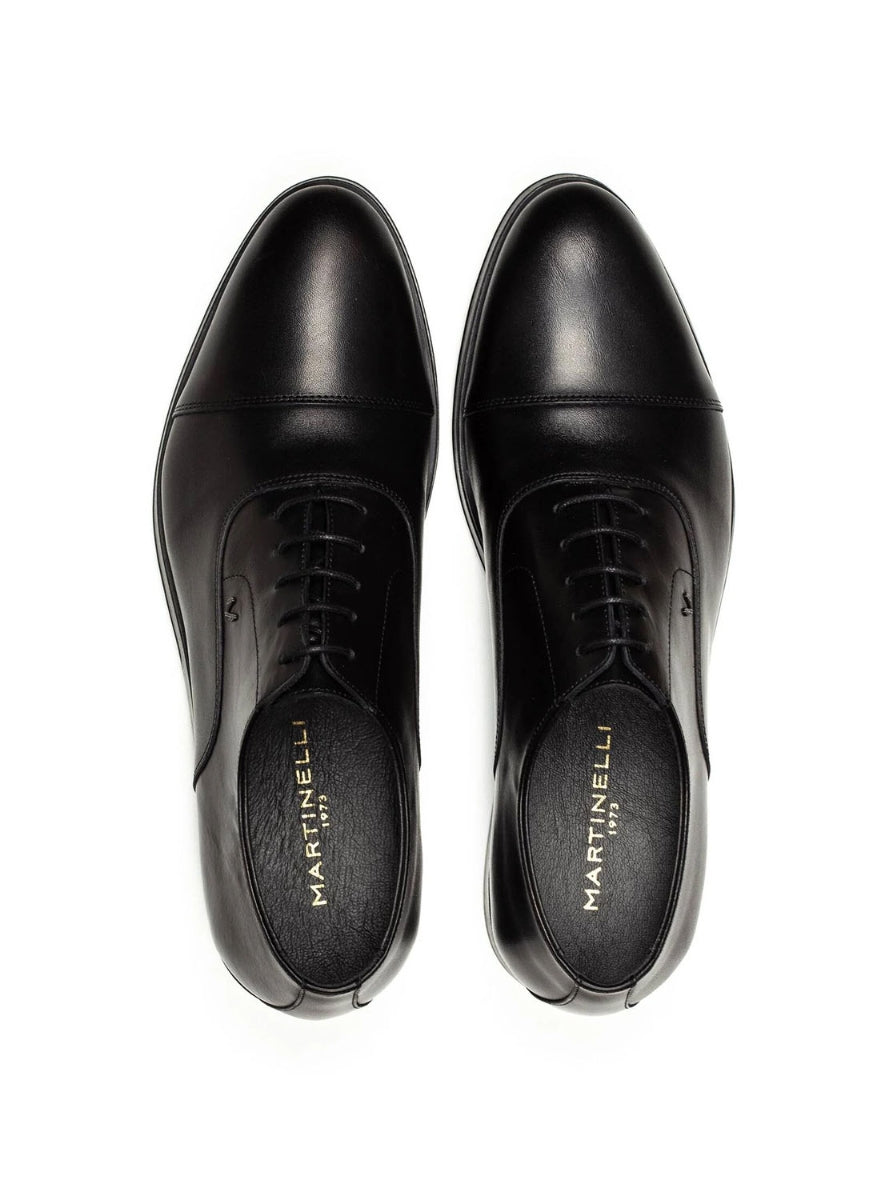 MART 1492-2631PYM NEGRO-2