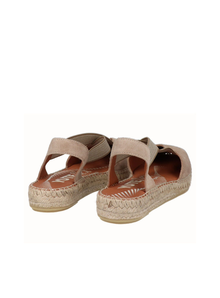 VIGUERA 2347 BEIG -2