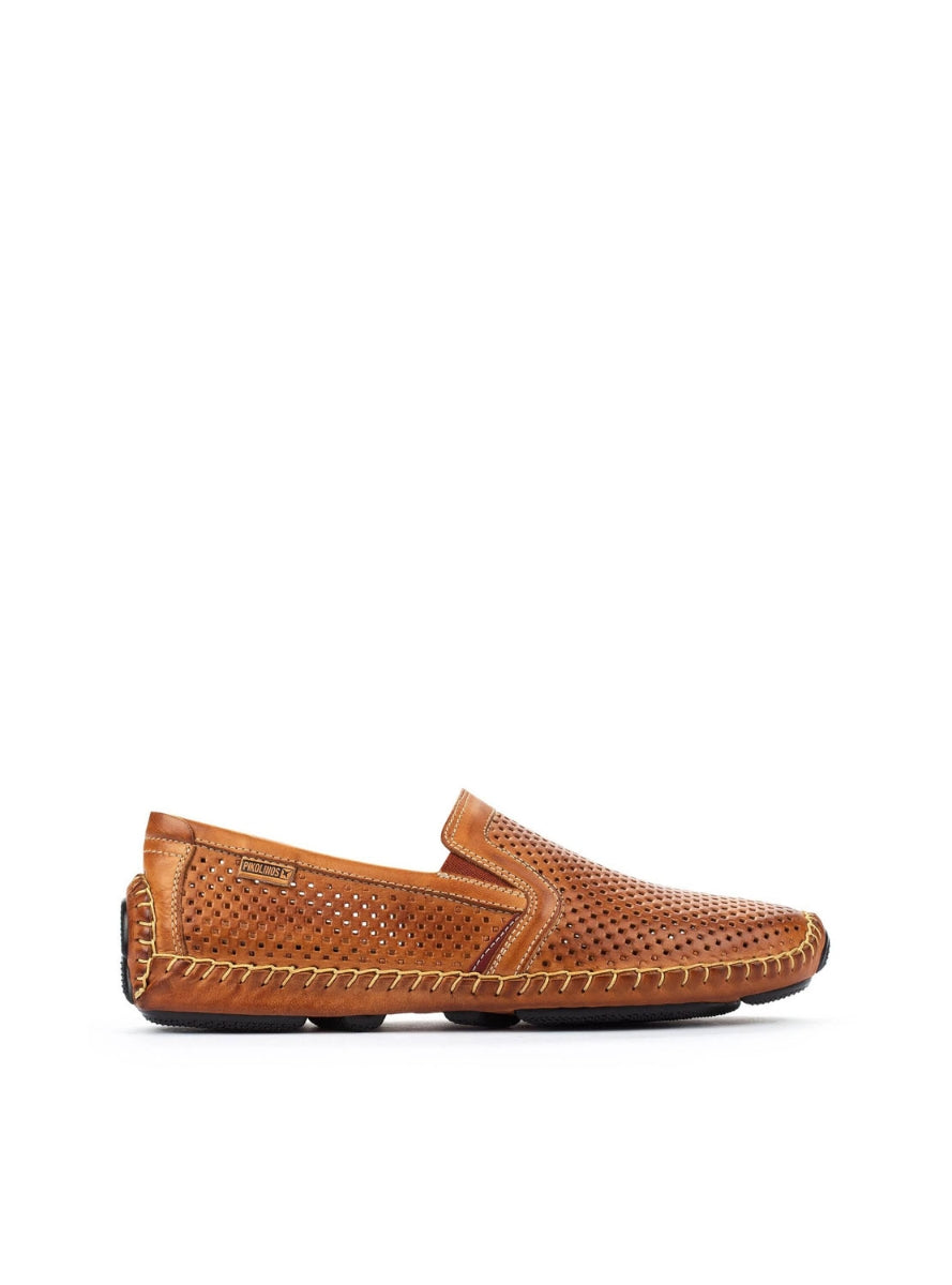 PKL O9Z-3100 BRANDY-0