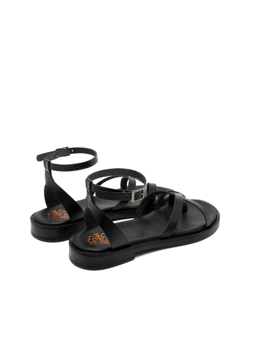 PORRONET 3230 NEGRO -3