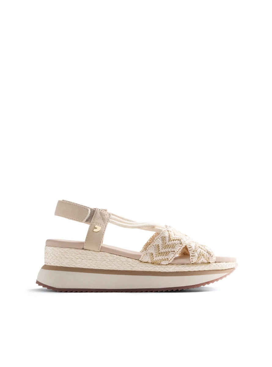 GIO 78618 UGUNJA  BLANCO -0