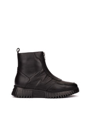 WONDERS A-4425 NEGRO -0