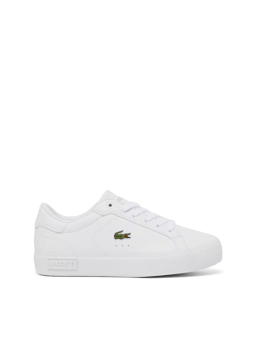 LACOSTE 51SUJ0003 21G BLANCO-0