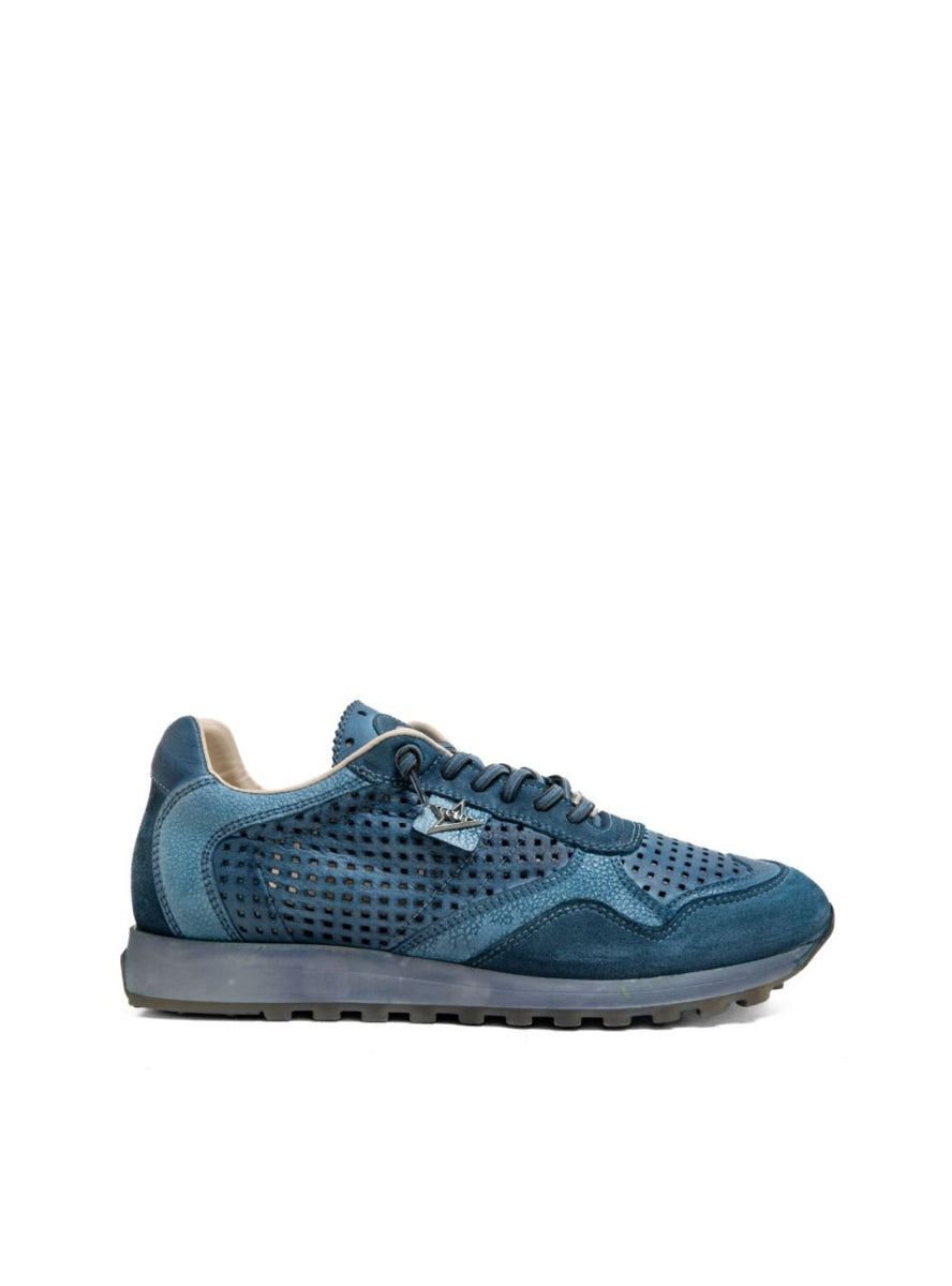 CETTI C-848 AZUL-0