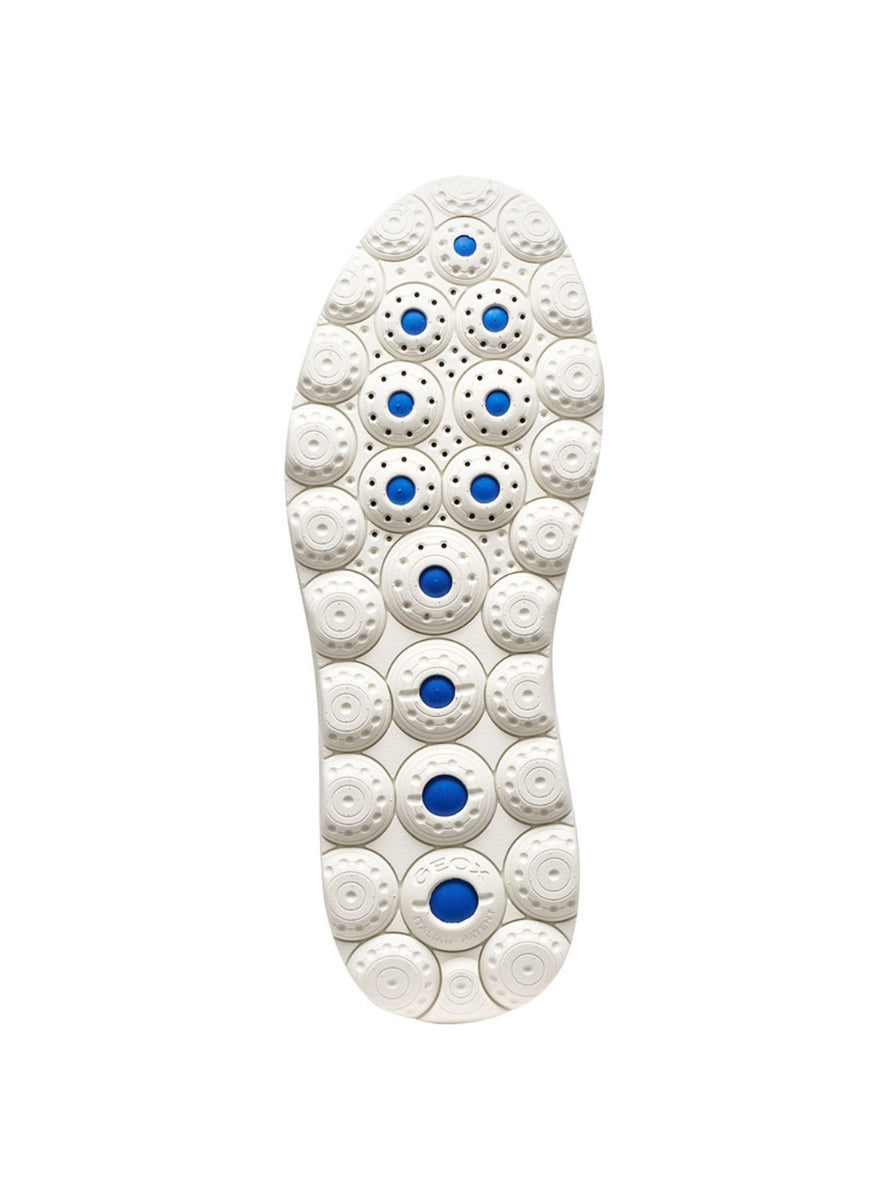 GEOX U55MPA SAND-3