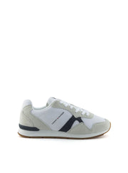TOM FM0FM05679YBS YBS WHITE-0