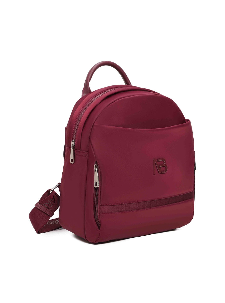 BINNARI 21340 BURDEOS BORDO-1