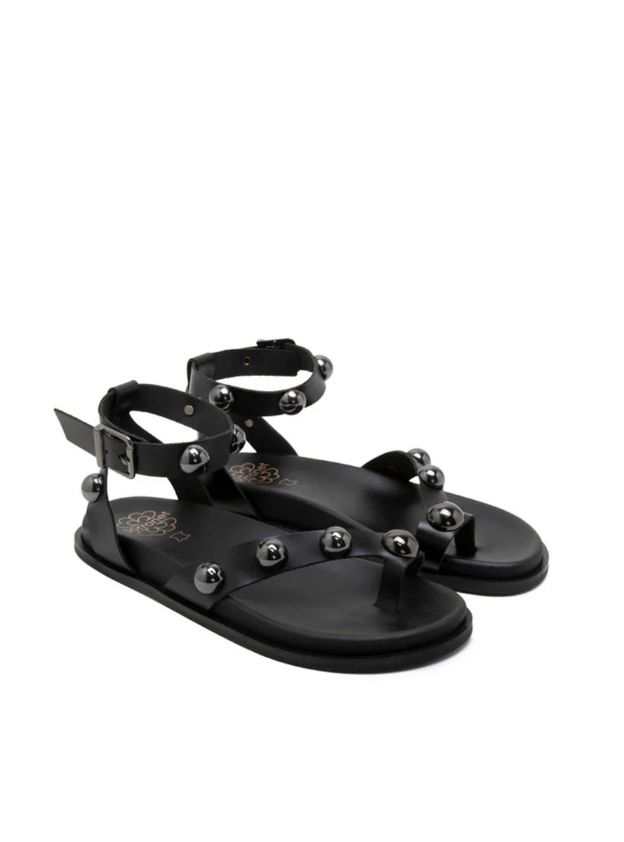 PORRONET 3290 NEGRO -1
