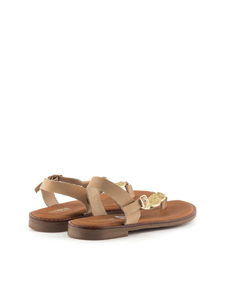302 PRIMI 5848 TAUPE -2