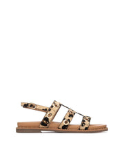 CARMELA 16320802 LEOPARDO -0