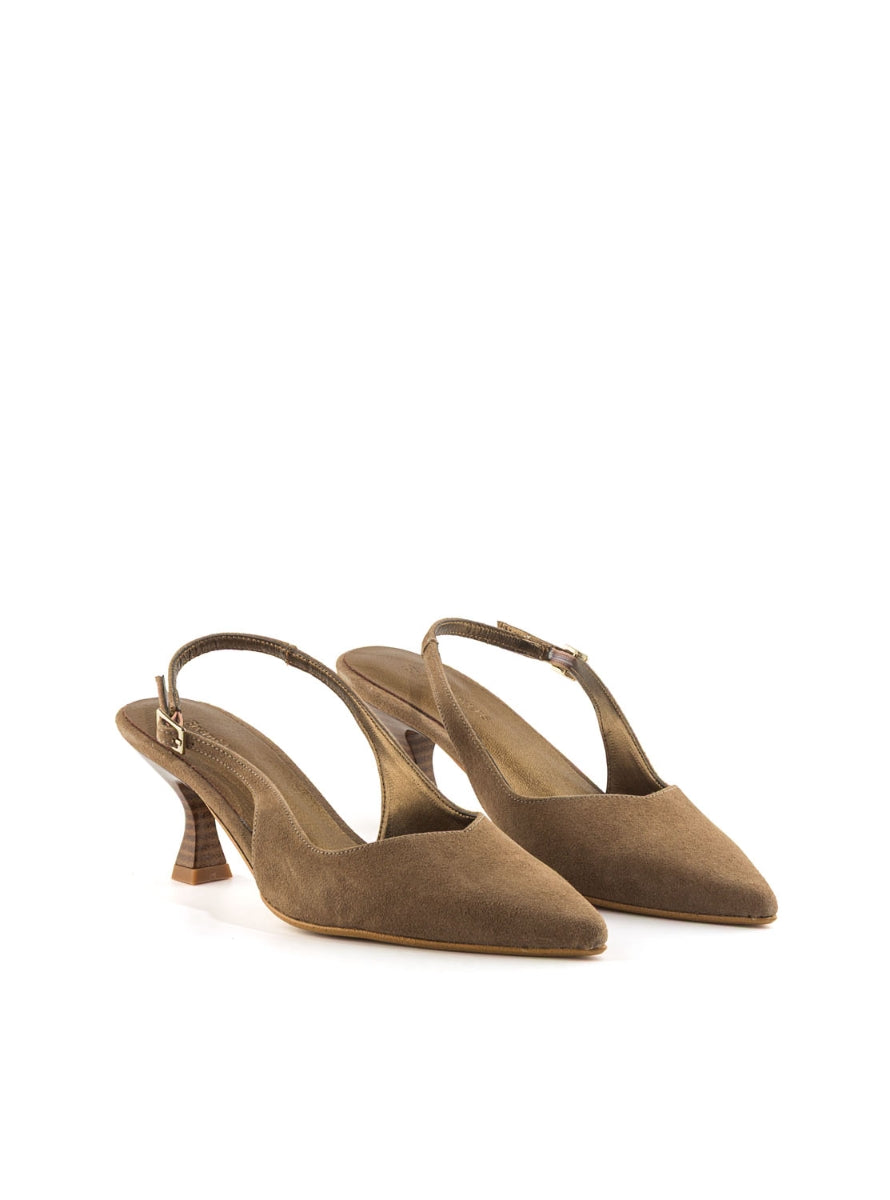 912 BRAND 2864 TAUPE TAUPE-1