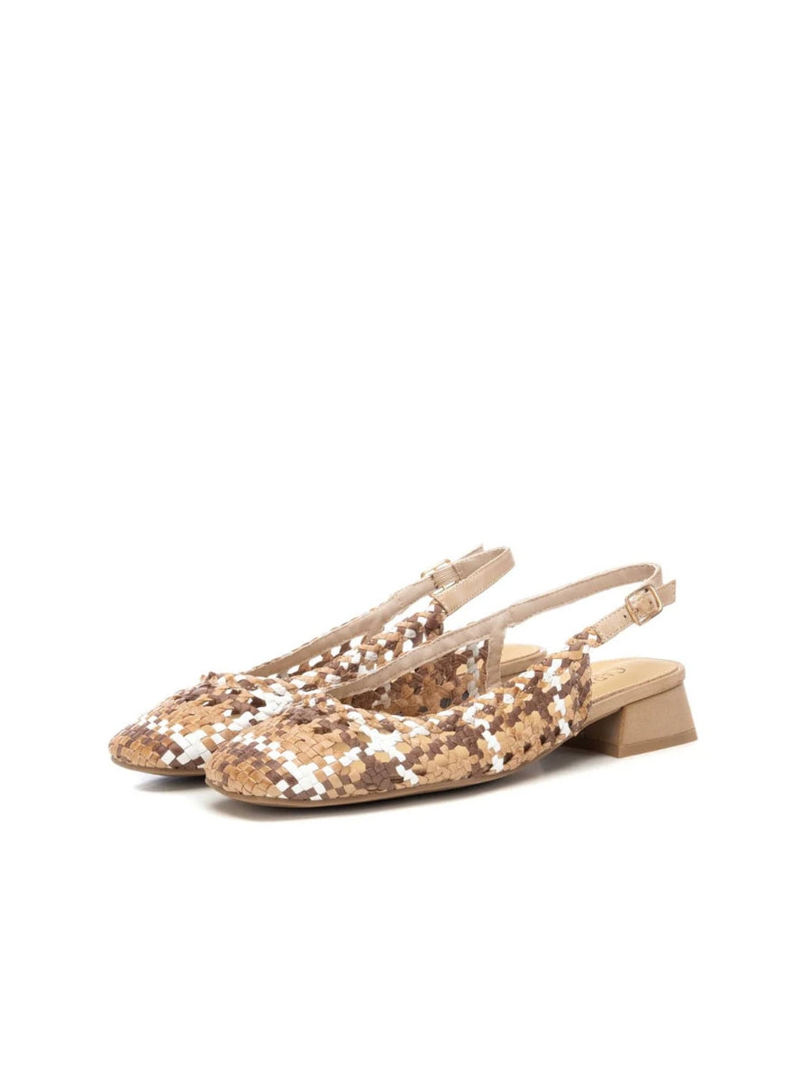 CARMELA 16218501 BEIG-1