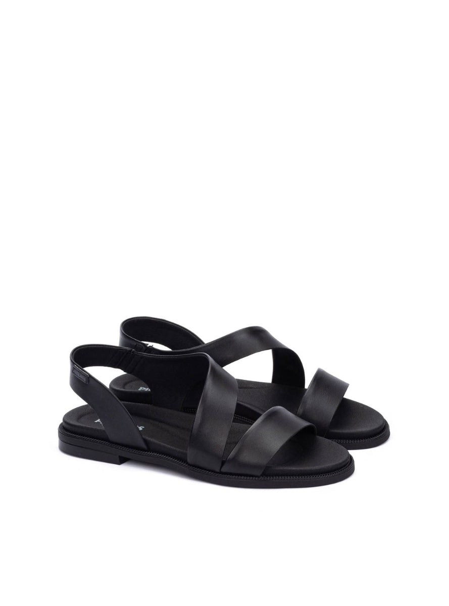 PKL W3E-0652 BLACK -0