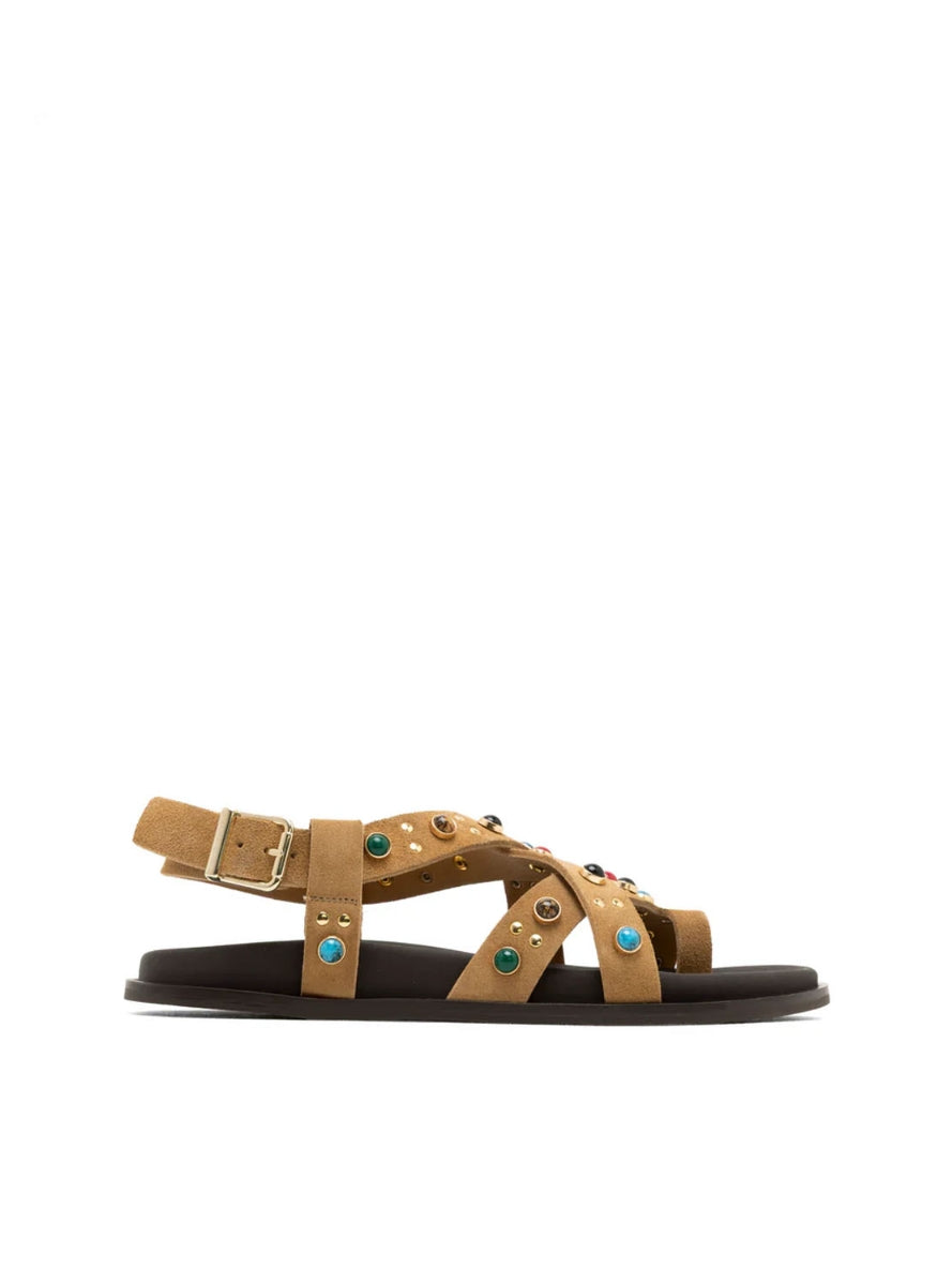 PORRONET 3295 CAMEL-0