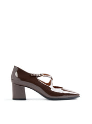 GIOSEPPO 80786-P MARRON -0