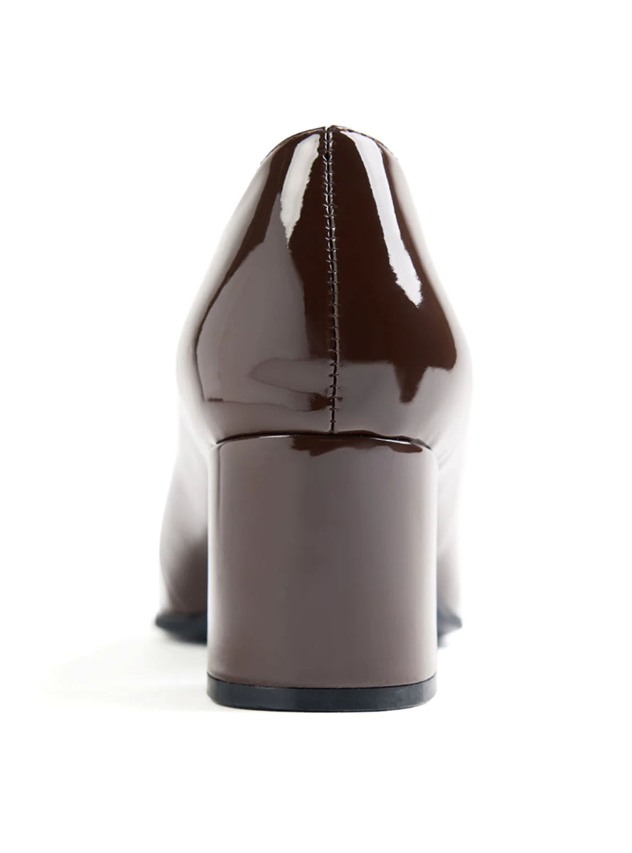 GIOSEPPO 80786-P MARRON -2