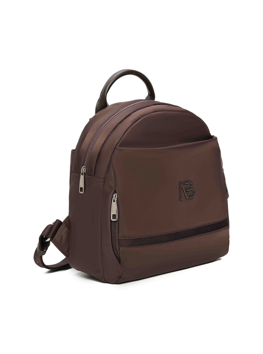BINNARI 21340 MARRON MARRON-2