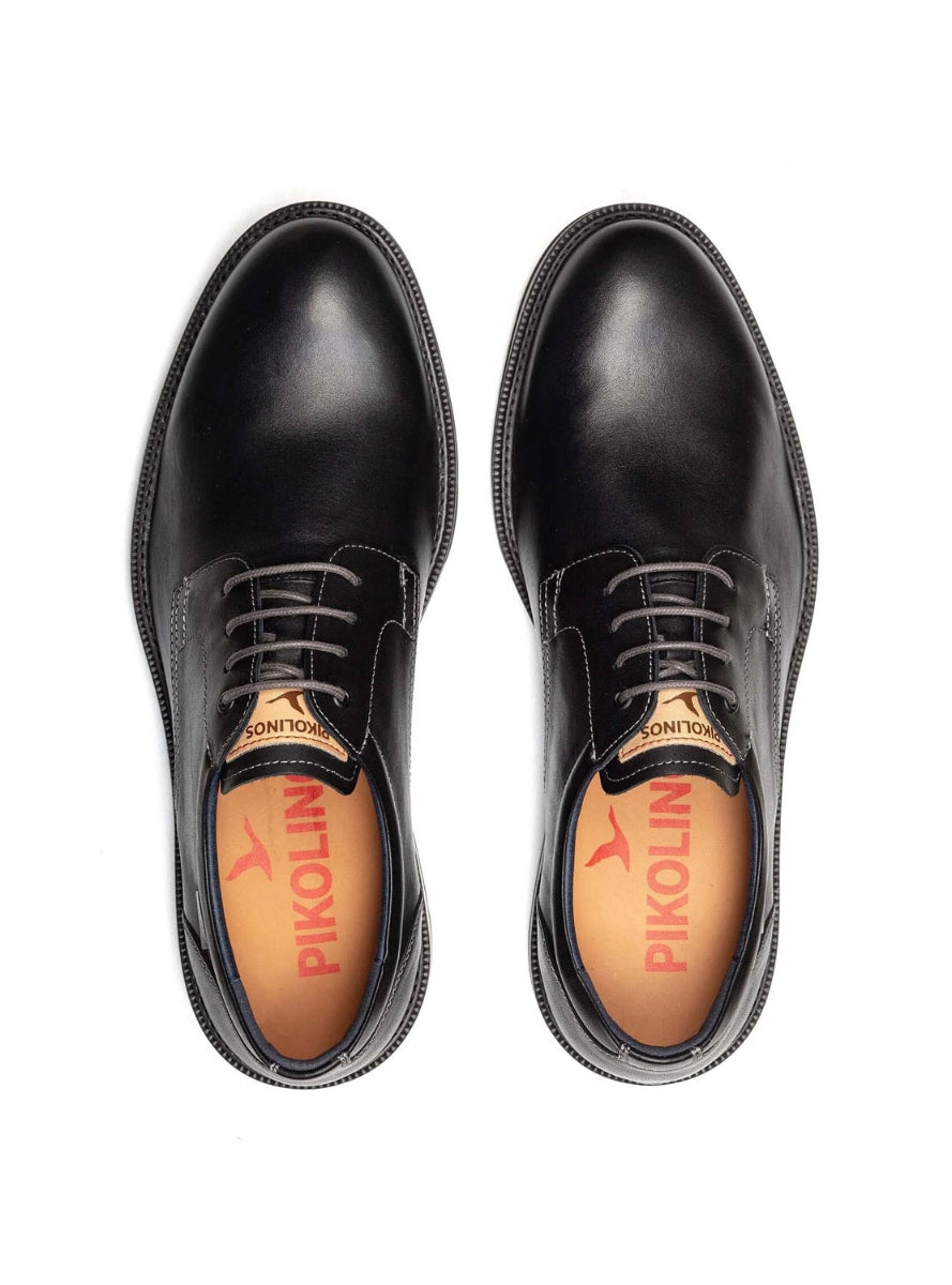 PKL M6W-4311 BLACK-2