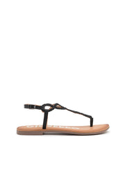 GIO 69111 MERGINAS  NEGRO -0