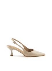 912 BRAND 2864 SAHARA-0