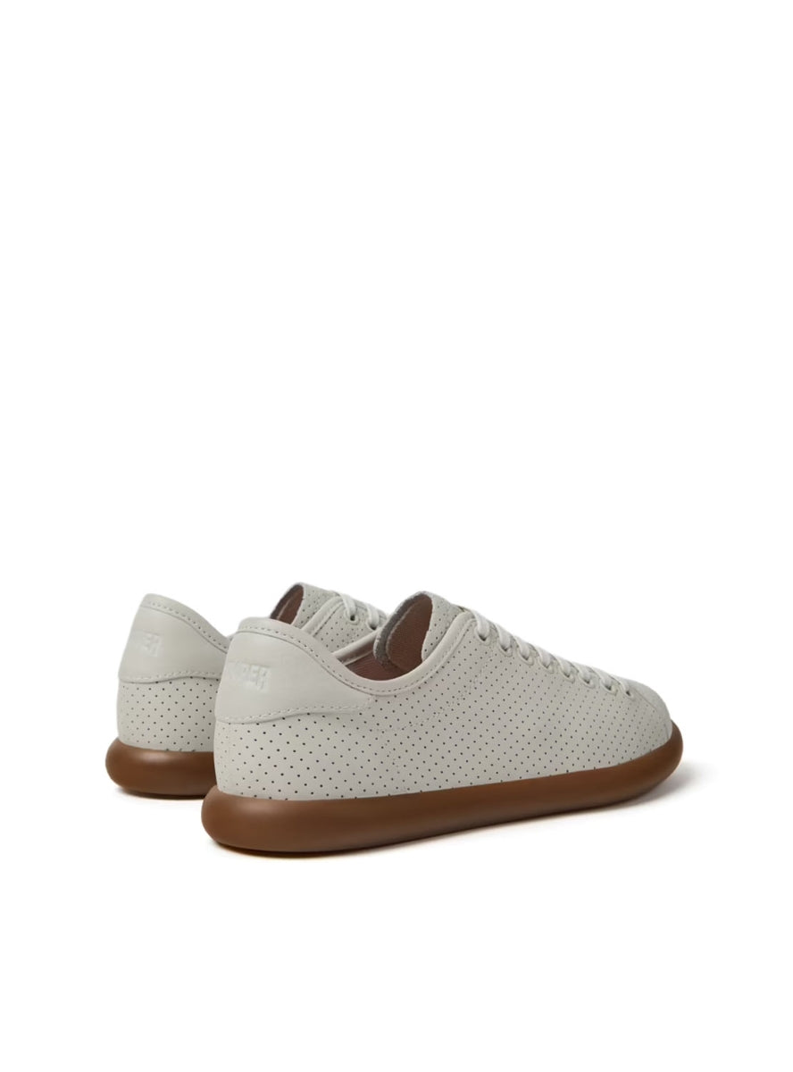 CAMPER K201668-004 BLANCO-2