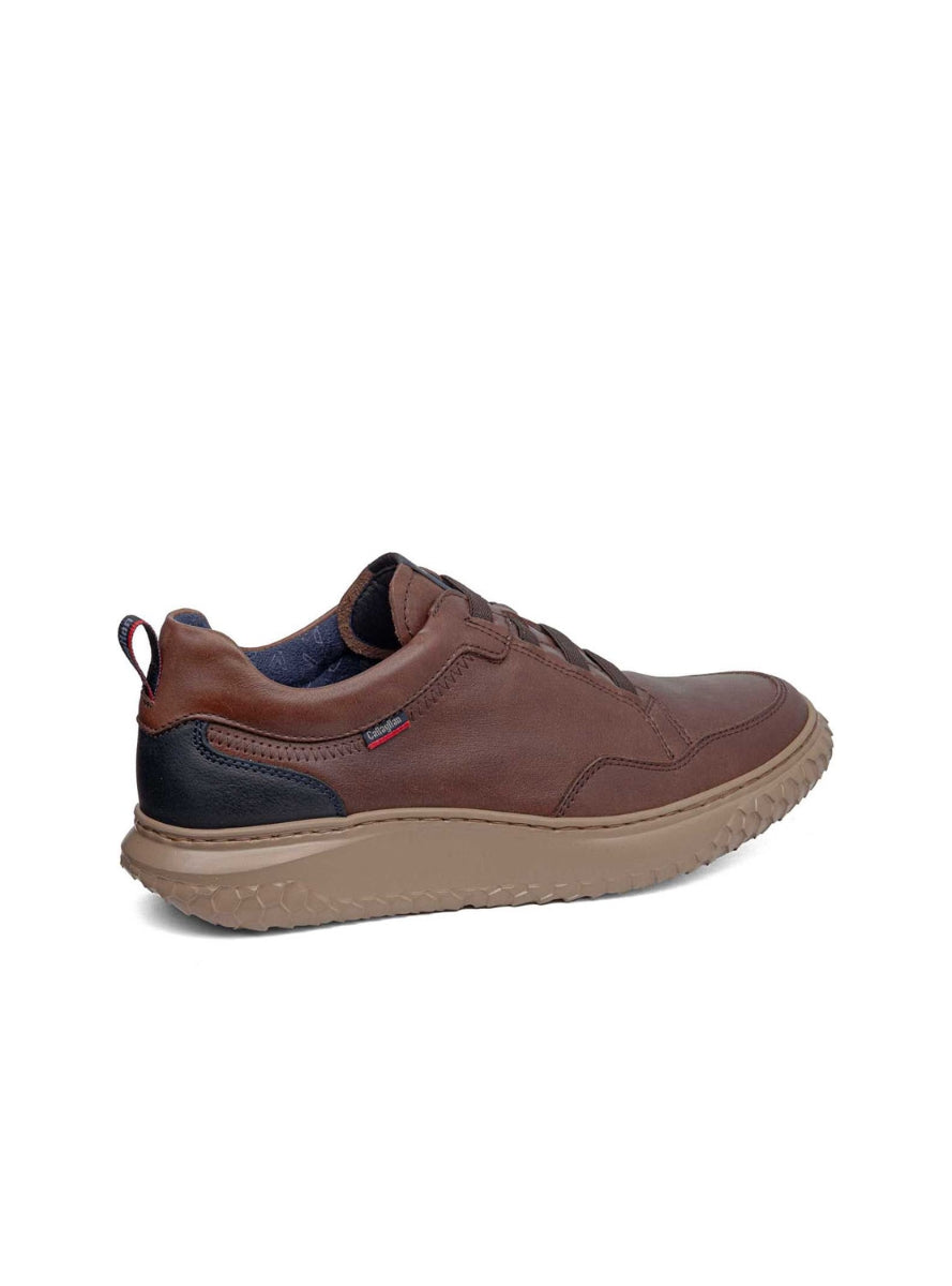 CALLAGHAN 60805 50186  MARRON -0