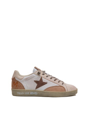 CETTI C-1342 BLANCO -0