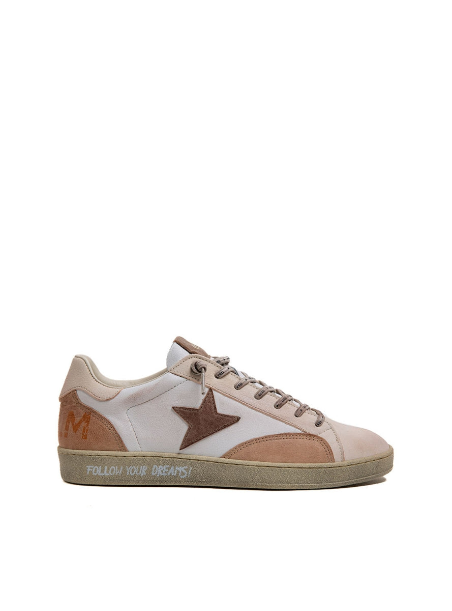 CETTI C-1342 BLANCO -0