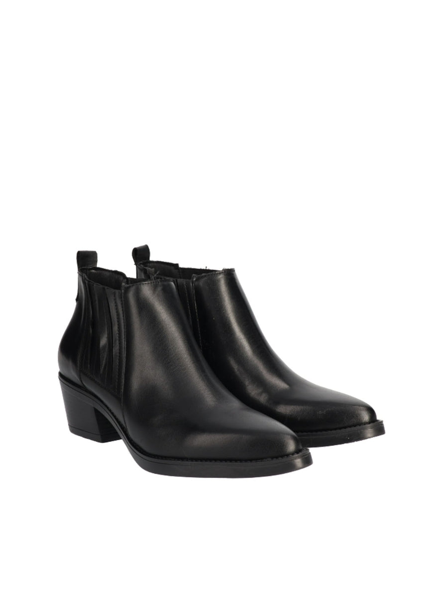 VIGUERA 8020 NEGRO -1