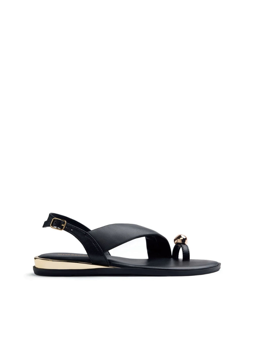 GIO 79072 STONY  NEGRO -0