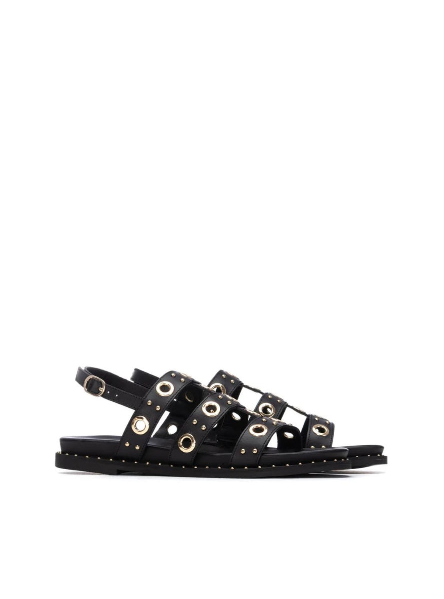 CARMELA 16320803 NEGRO -2