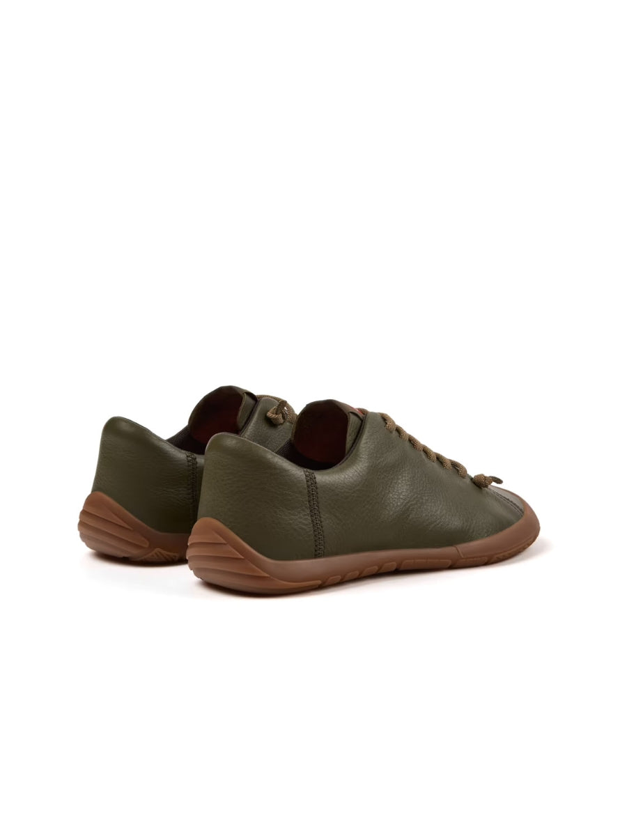 CAMPER K101114-004 VERDE-2