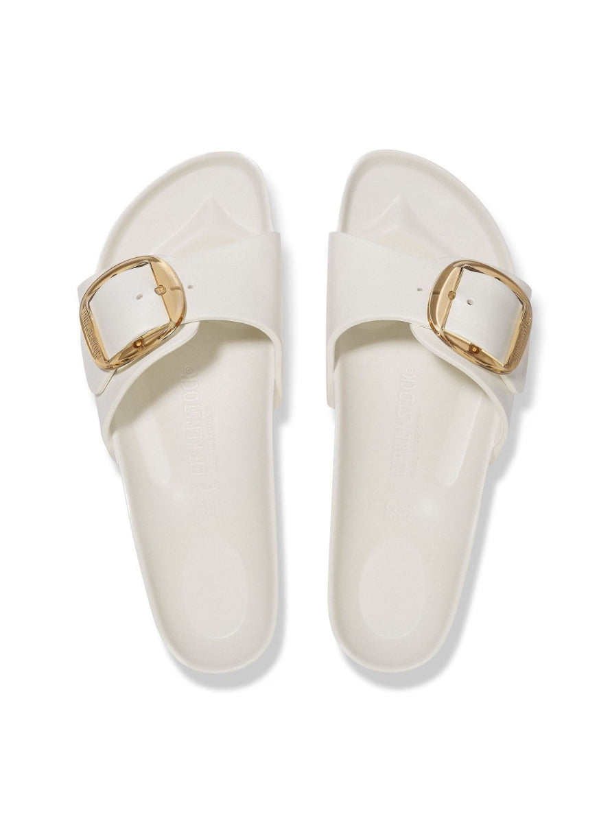 BIRKENS 1029633 EGGSHELL-3
