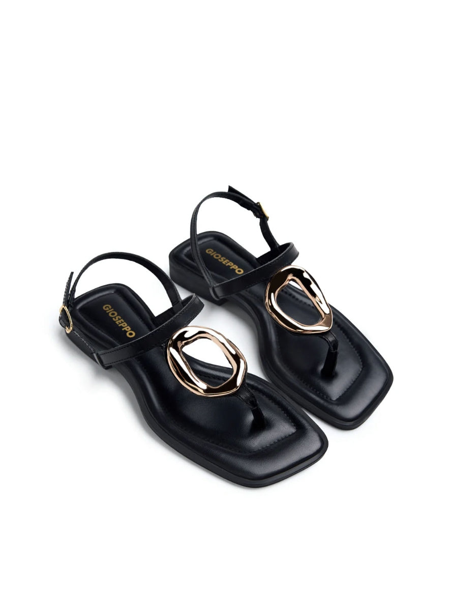 GIO 79024 MATUU  NEGRO -1