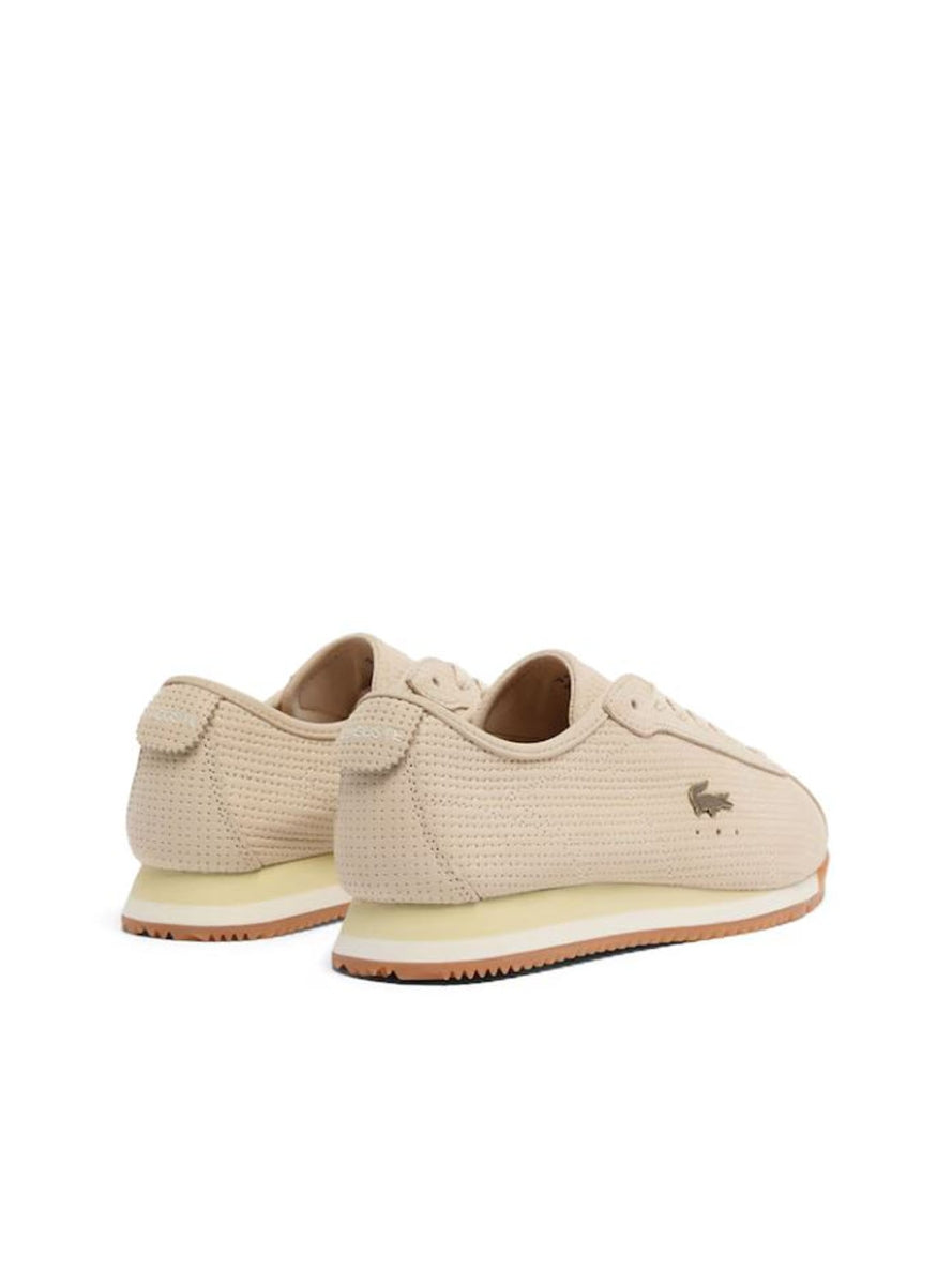 LACOSTE 51SFA0022 40F BEIGE-2