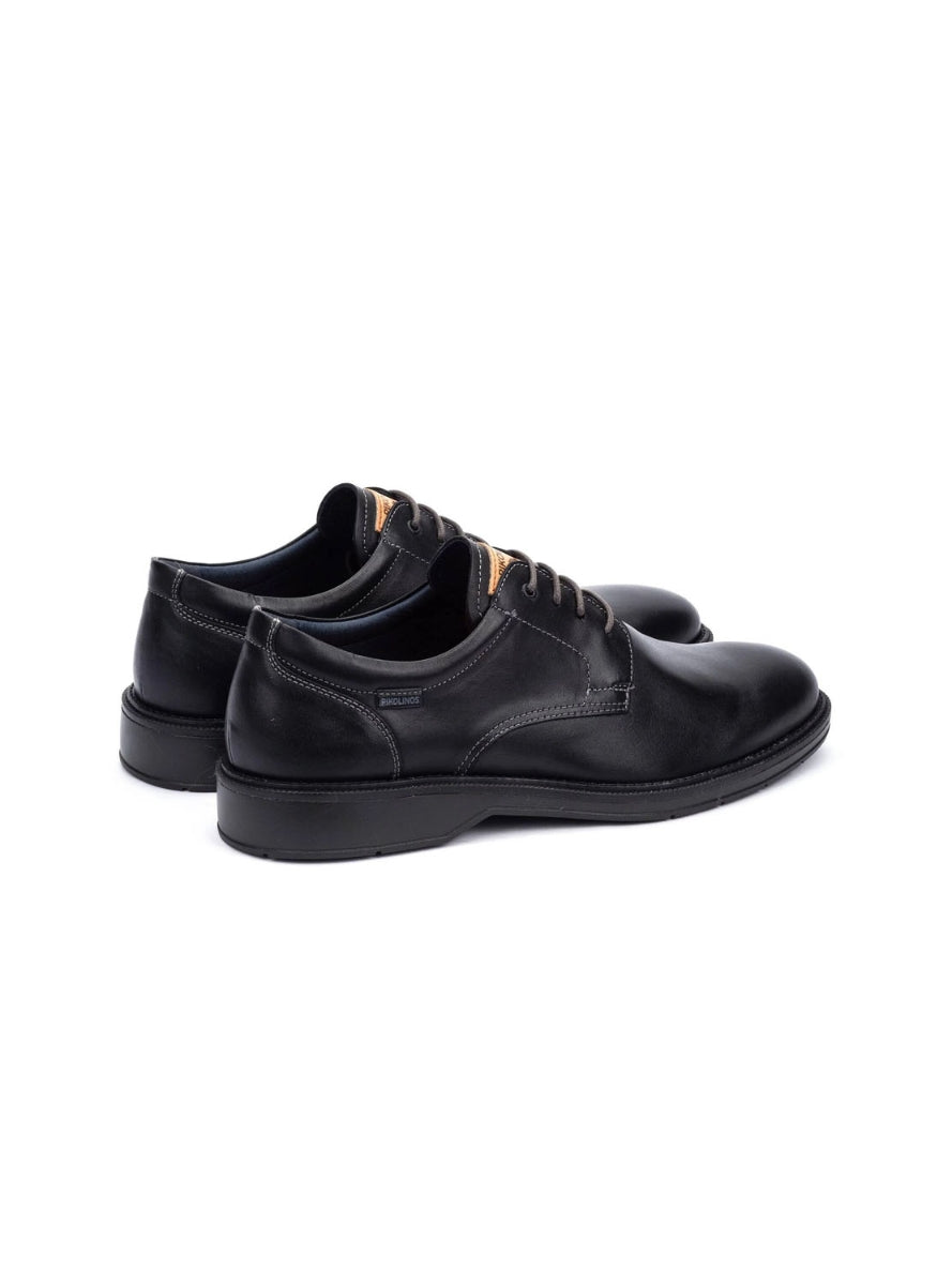 PKL M6W-4311 BLACK-3