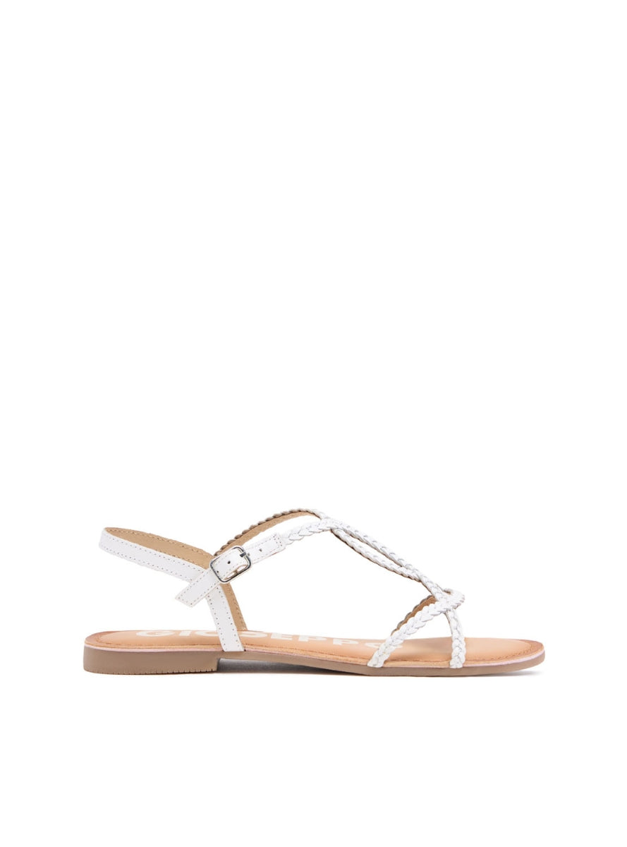 GIO 69112 NIOAQUE  BLANCO -0