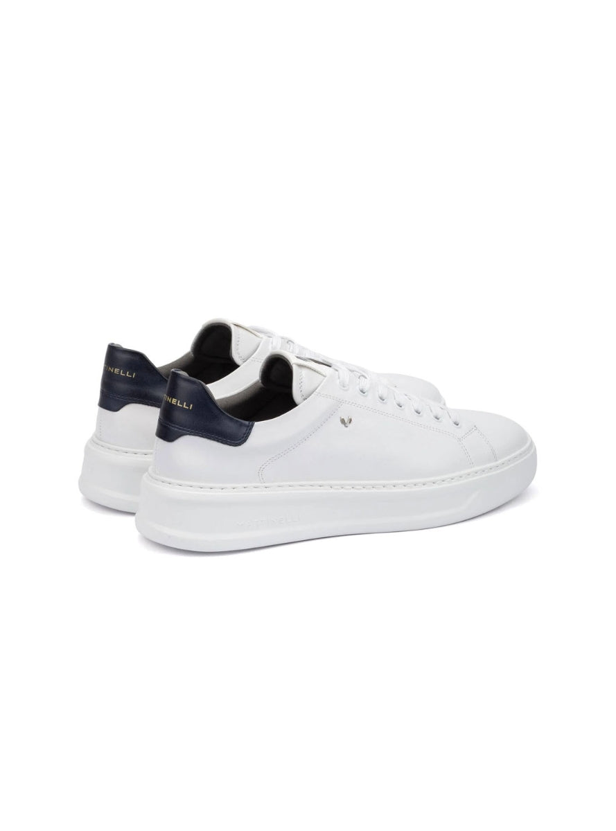 MART C045-Z010P BLANCO-3