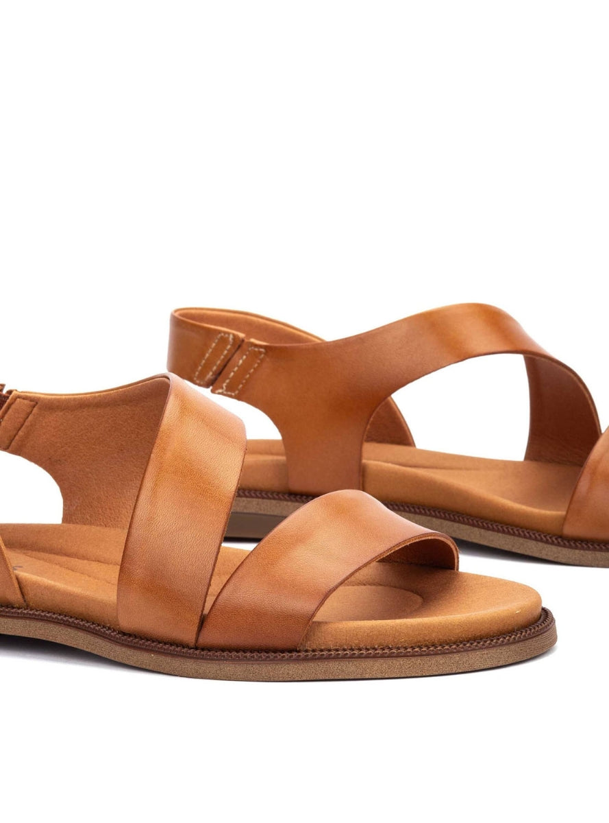 PKL W3E-0652 BRANDY -2