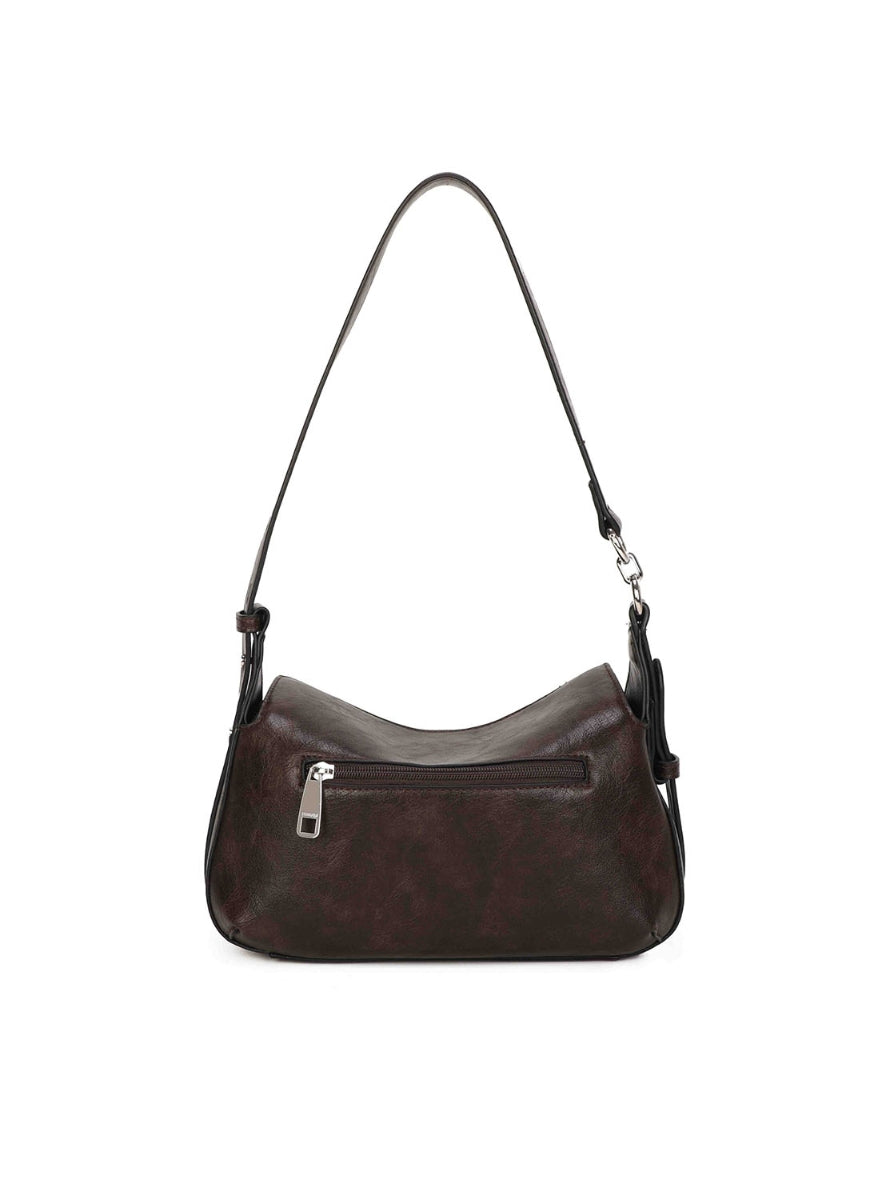 BINNARI 21283 MARRON MARRON-1
