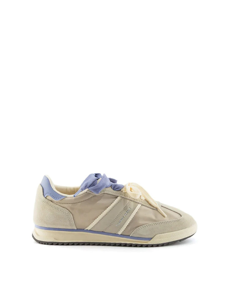 TOM EN0EN02927ABY ABY SAND-0