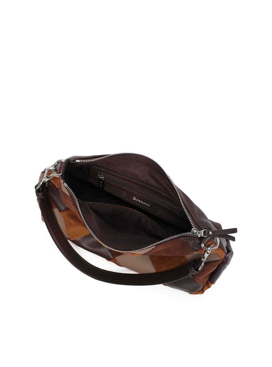 BINNARI 21290 MULTI MARRON MULTI MARRON-2